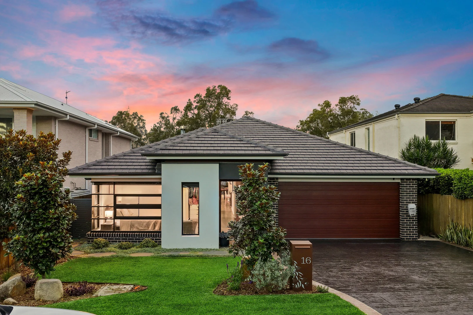 Additional image 2 of 16 Diamond Head Drive, Budgewoi NSW 2262