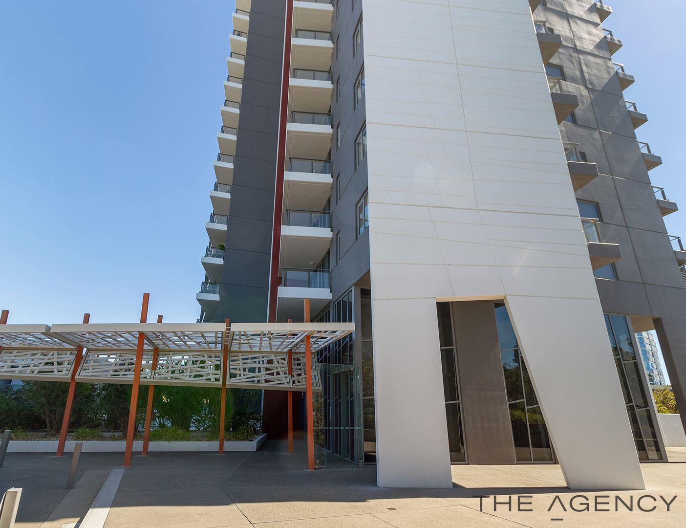 106/2 Oldfield Street, Burswood WA 6100, Image 2