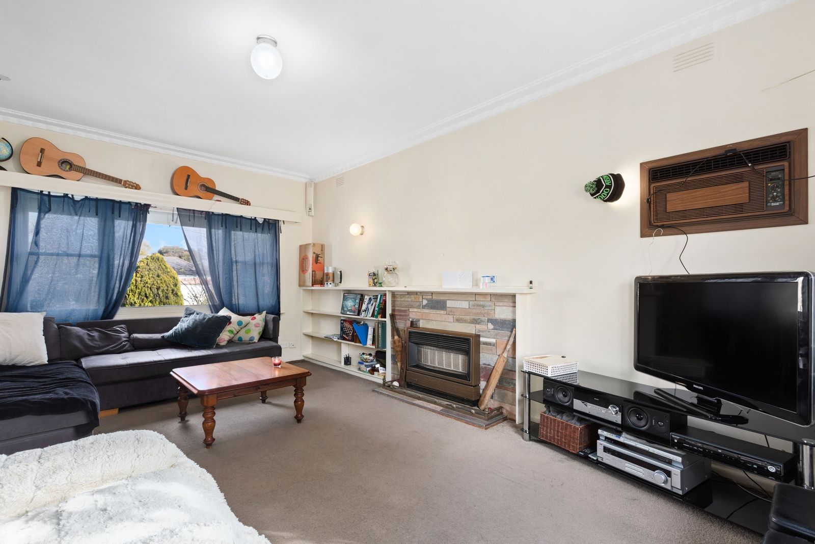 19 Neville Street, Bentleigh East VIC 3165, Image 2