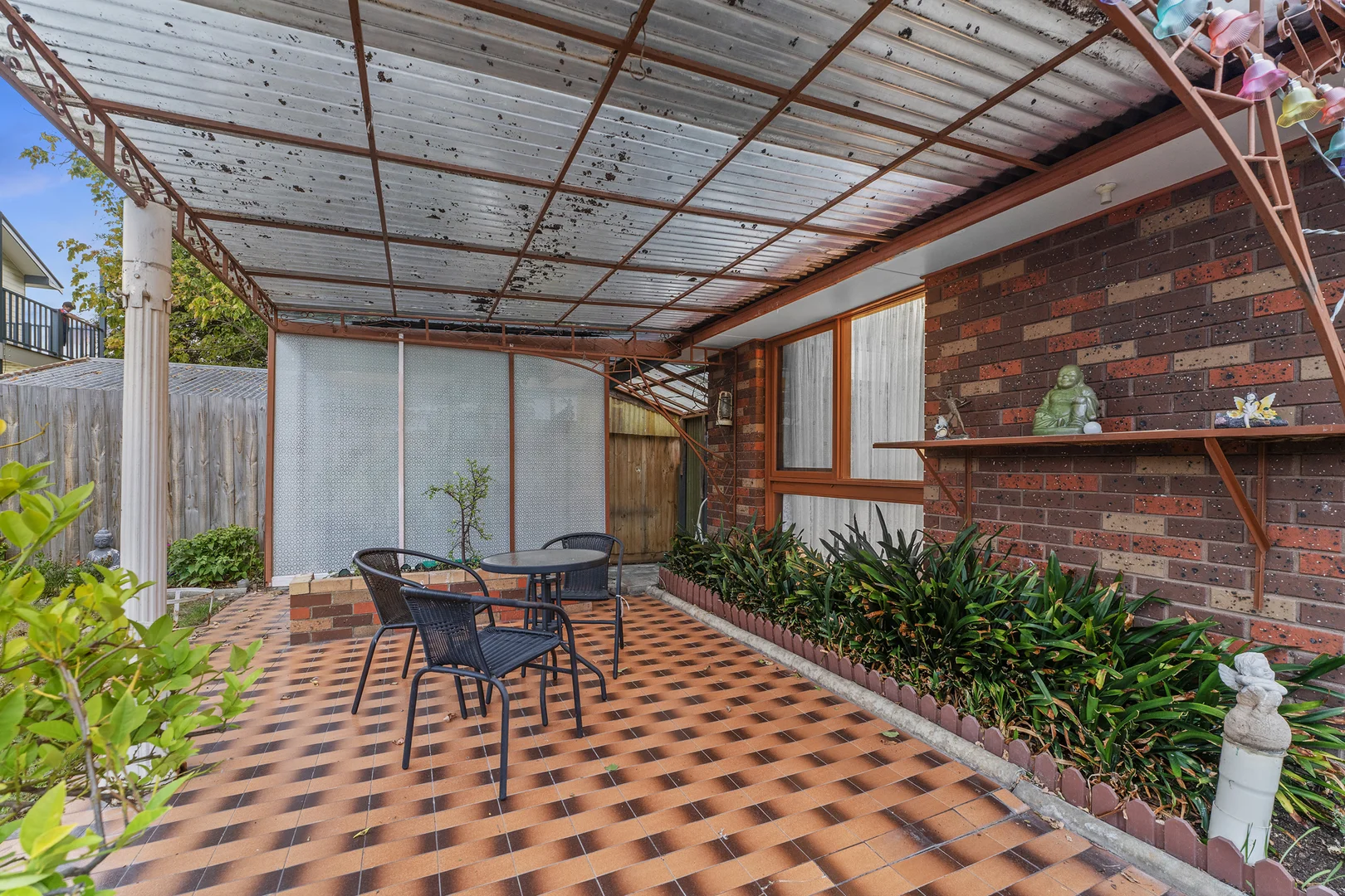 Additional image 14 of 2/8 Olympic Avenue, Springvale South VIC 3172