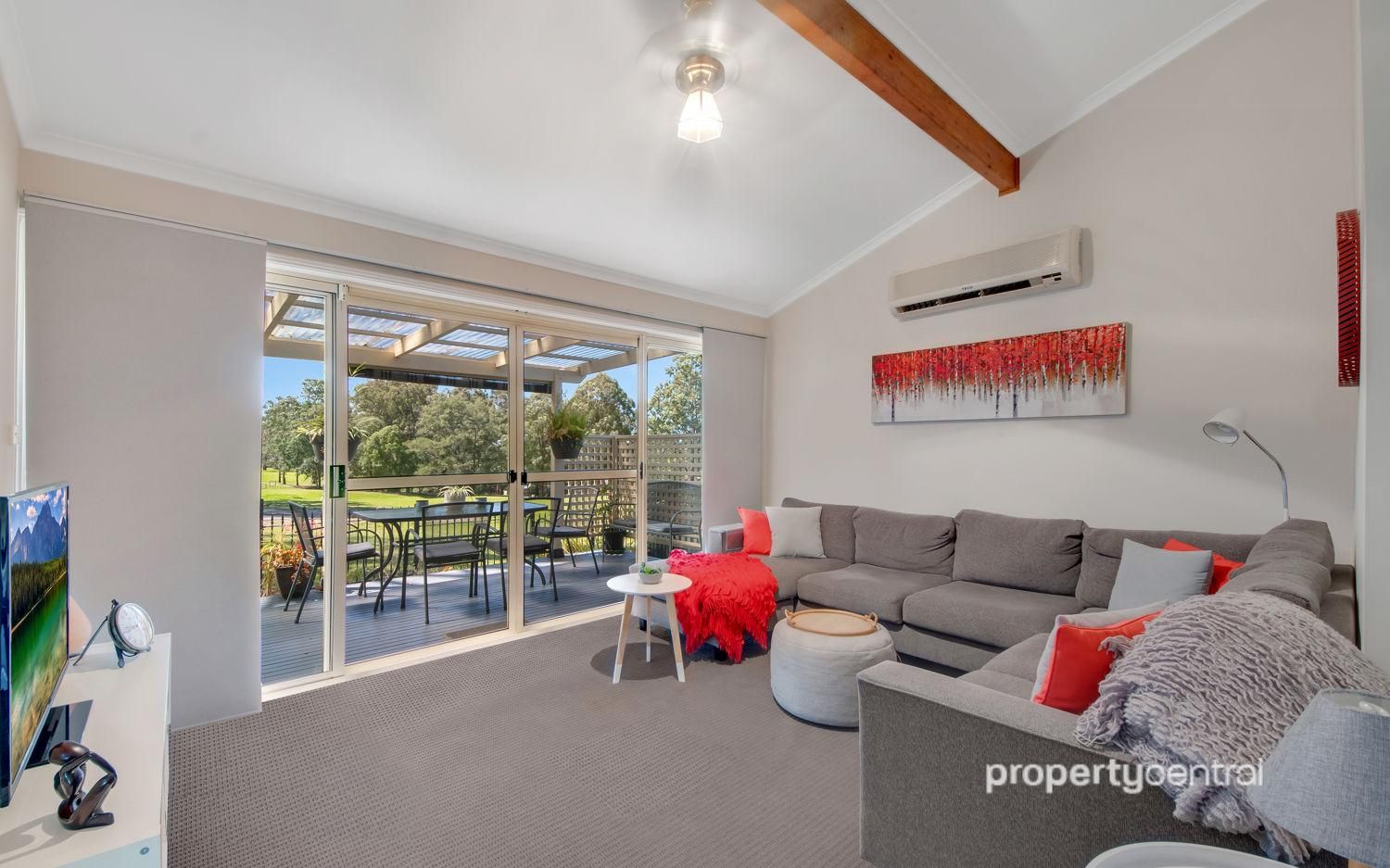 2/8 Regatta Place, Leonay NSW 2750, Image 2