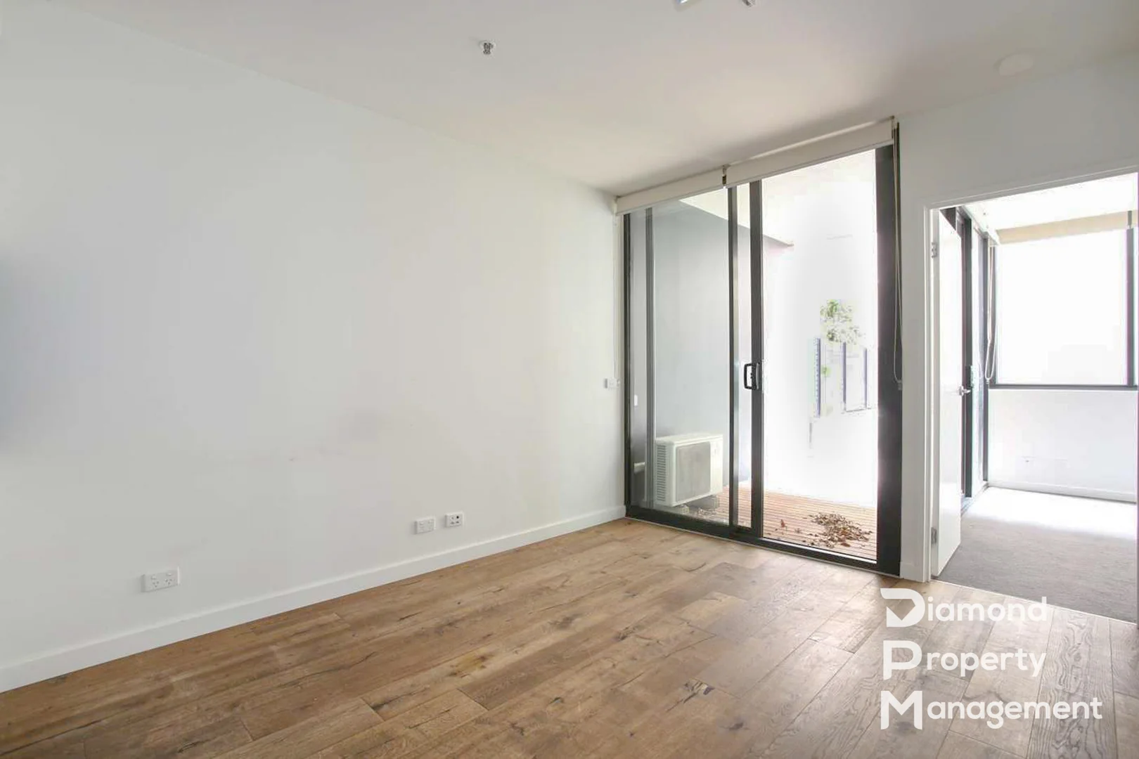 Additional image 5 of G21/2 Gillies Street, Essendon North VIC 3041