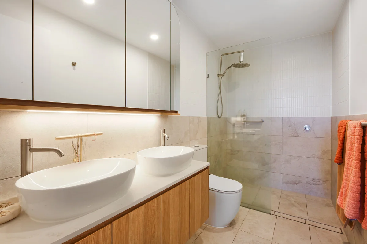 Additional image 17 of 801/14 Twenty Eighth Avenue, Palm Beach QLD 4221