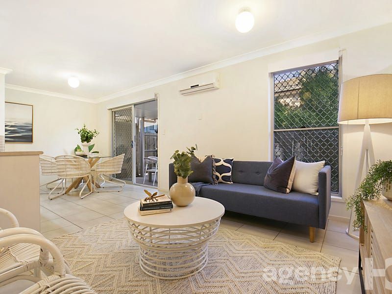 30/72 Learoyd Road, Algester QLD 4115, Image 0