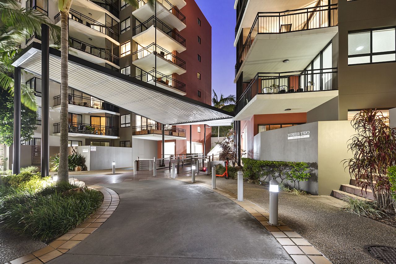 136/15 Goodwin Street, Kangaroo Point QLD 4169, Image 1