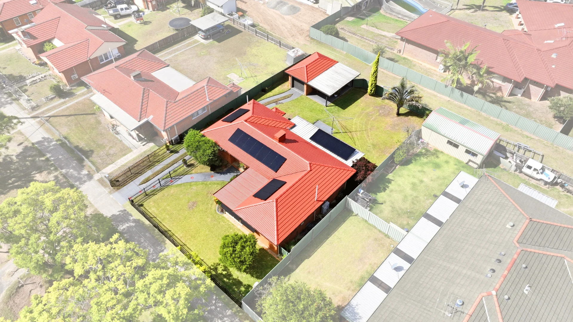 Image 22