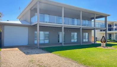 Picture of 188 Liverpool Road, GOOLWA SA 5214