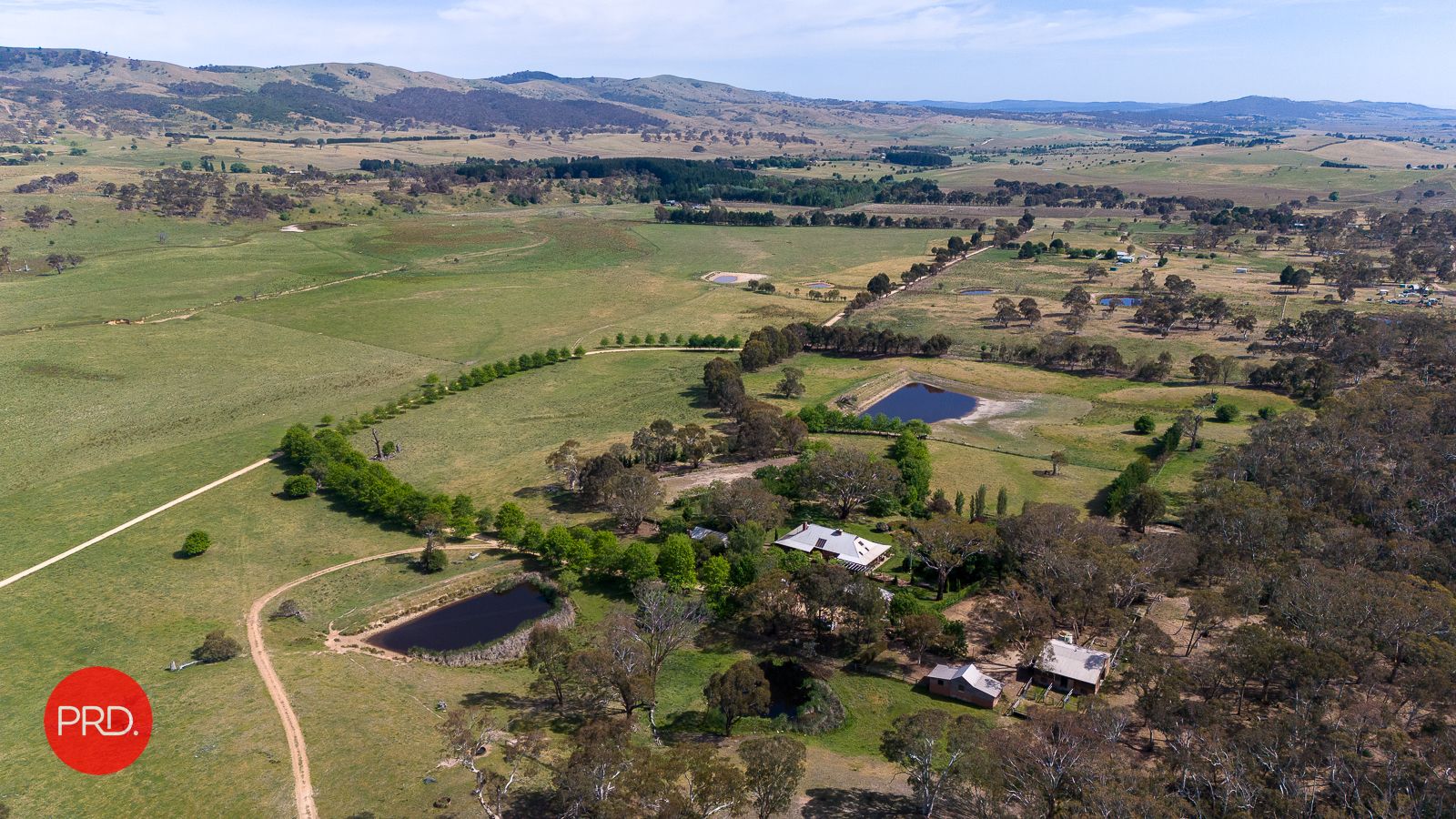 26 Sugarloaf Ridge Road, Primrose Valley NSW 2621, Image 0