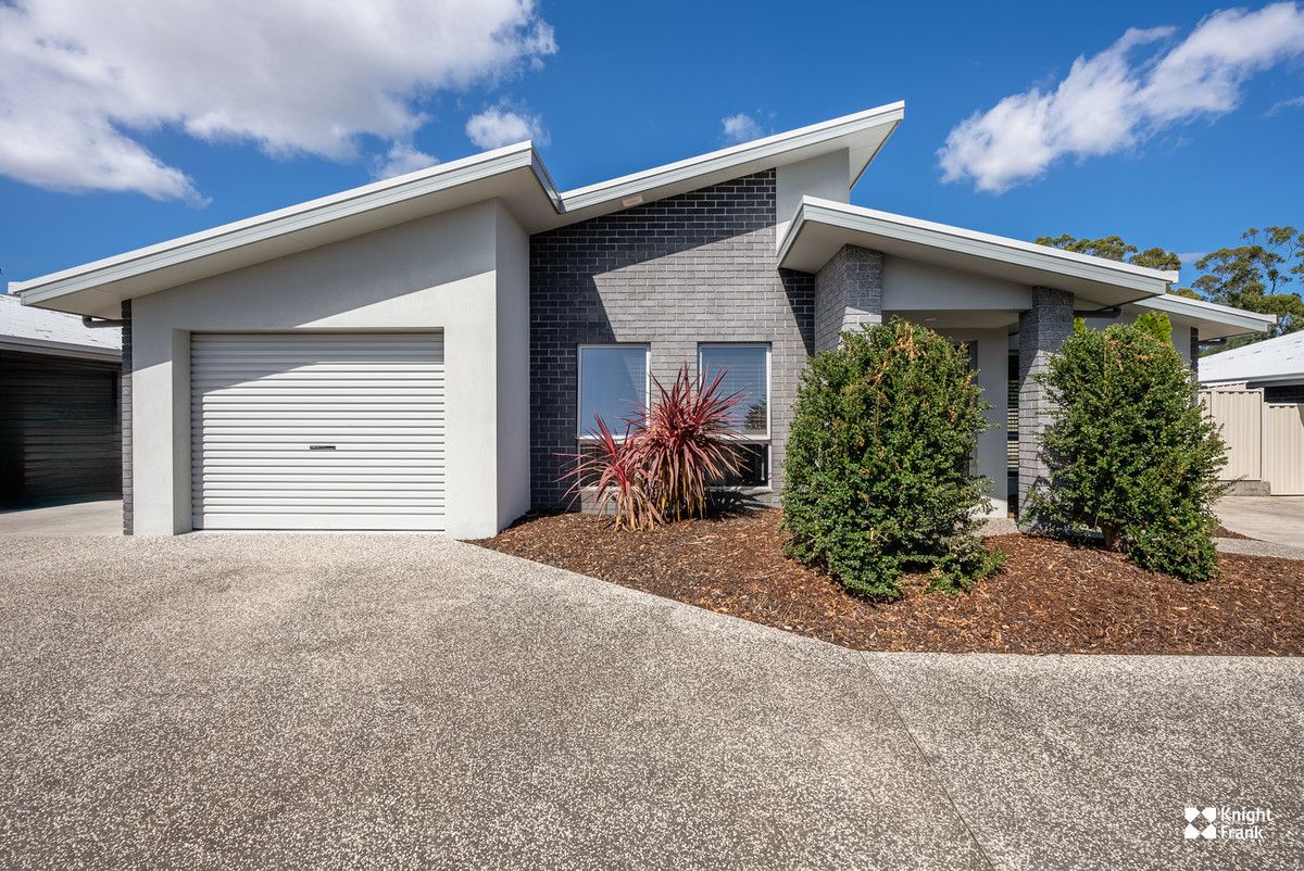 2/23 Gibson Court, Spreyton TAS 7310, Image 0