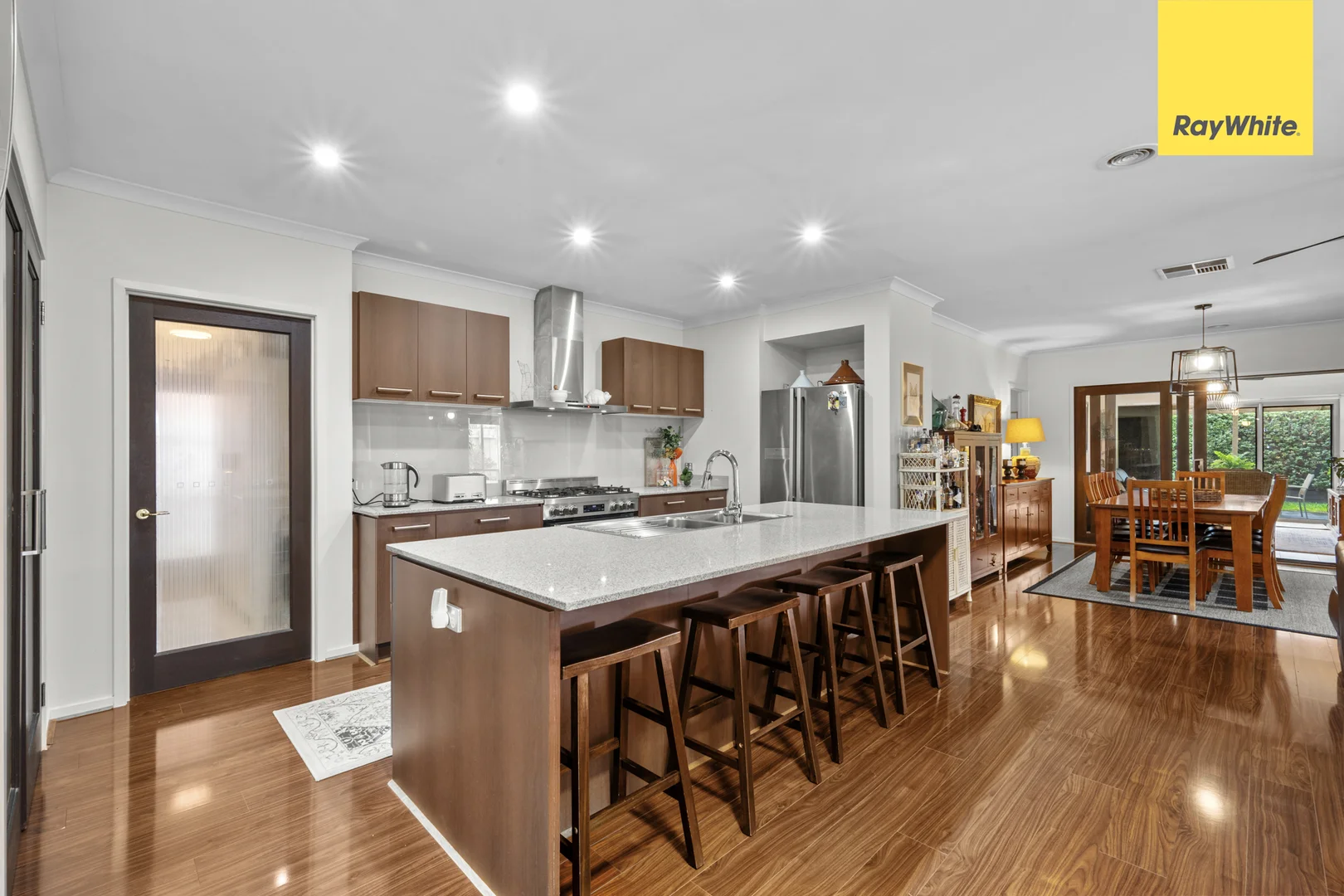 Additional image 6 of 34 Stockwell Street, Melton South VIC 3338