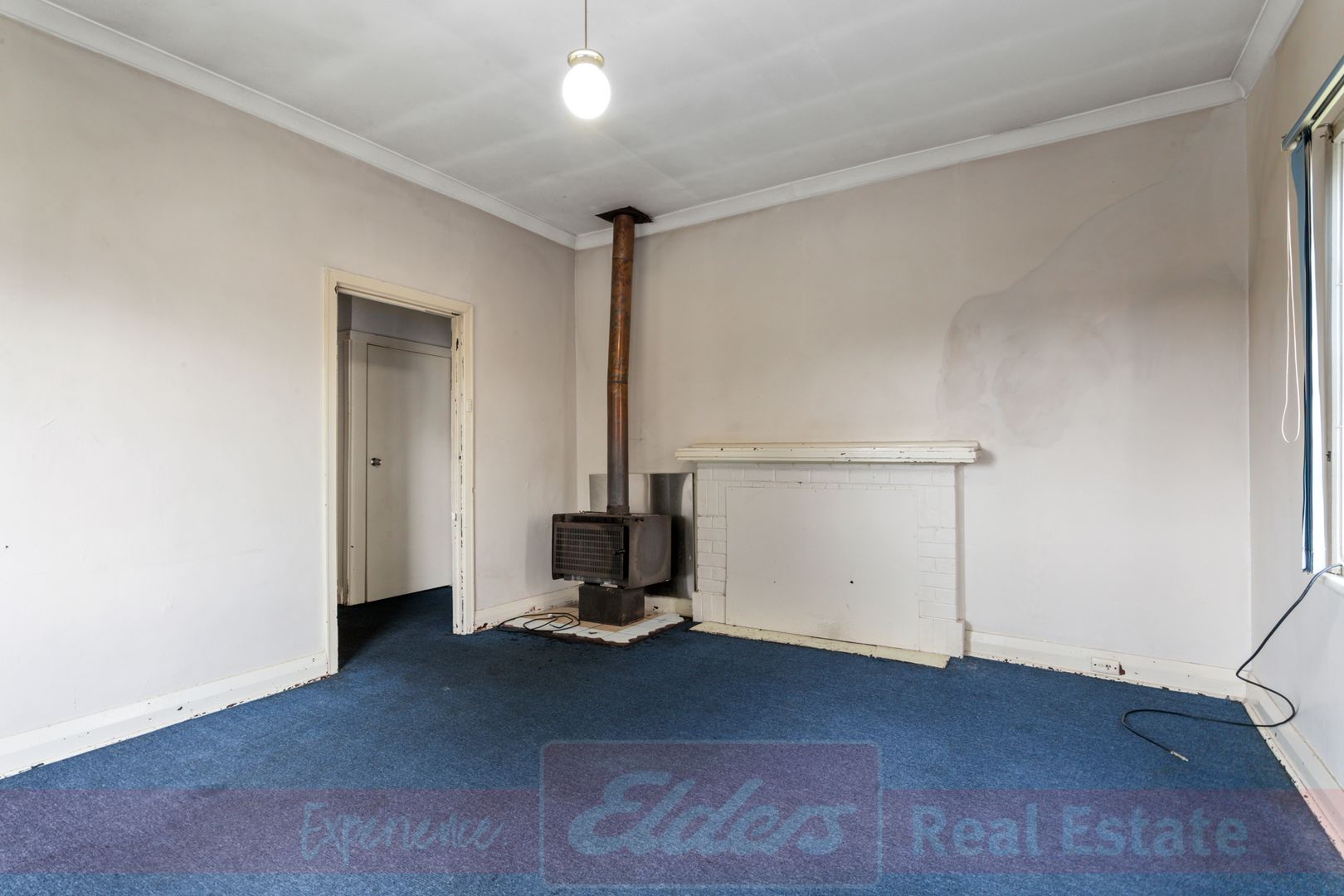 29 Moore Street, Collie WA 6225 House For Rent 330 Domain