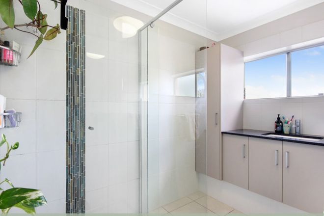 6/247 Junction Road Clayfield 4011 - Image 6