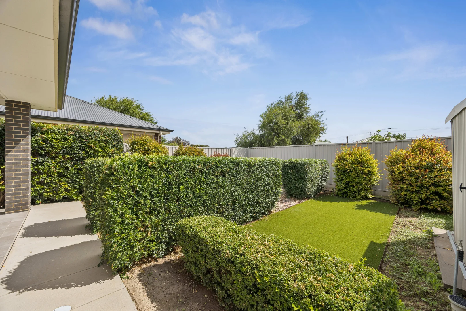 Additional image 25 of 27 Braemore Terrace, Campbelltown SA 5074