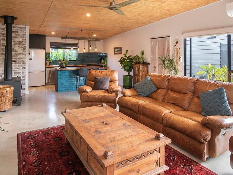 9 Abelia Avenue, Margaret River WA 6285