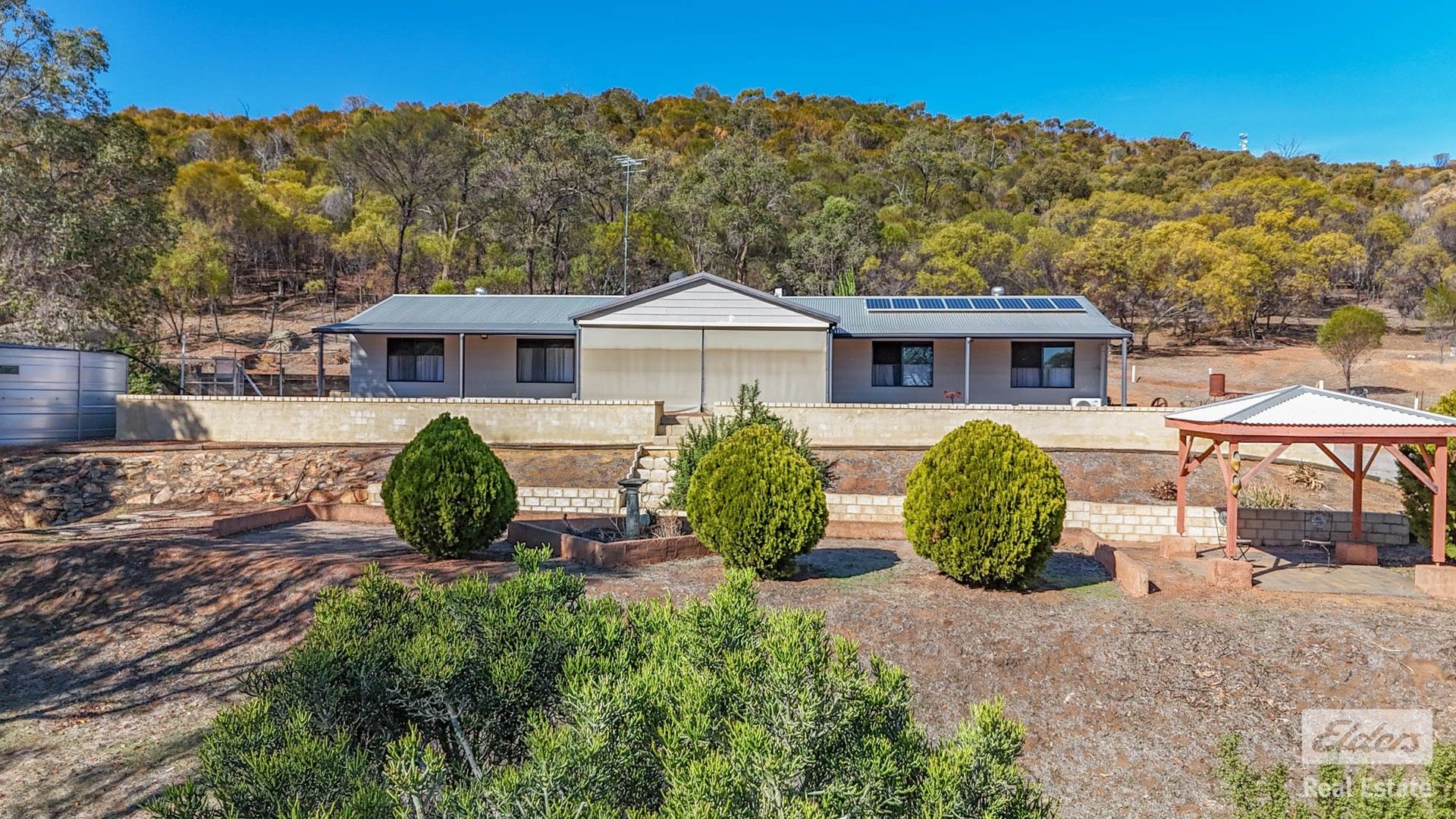 110 Stirlingia Drive, Toodyay WA 6566, Image 0