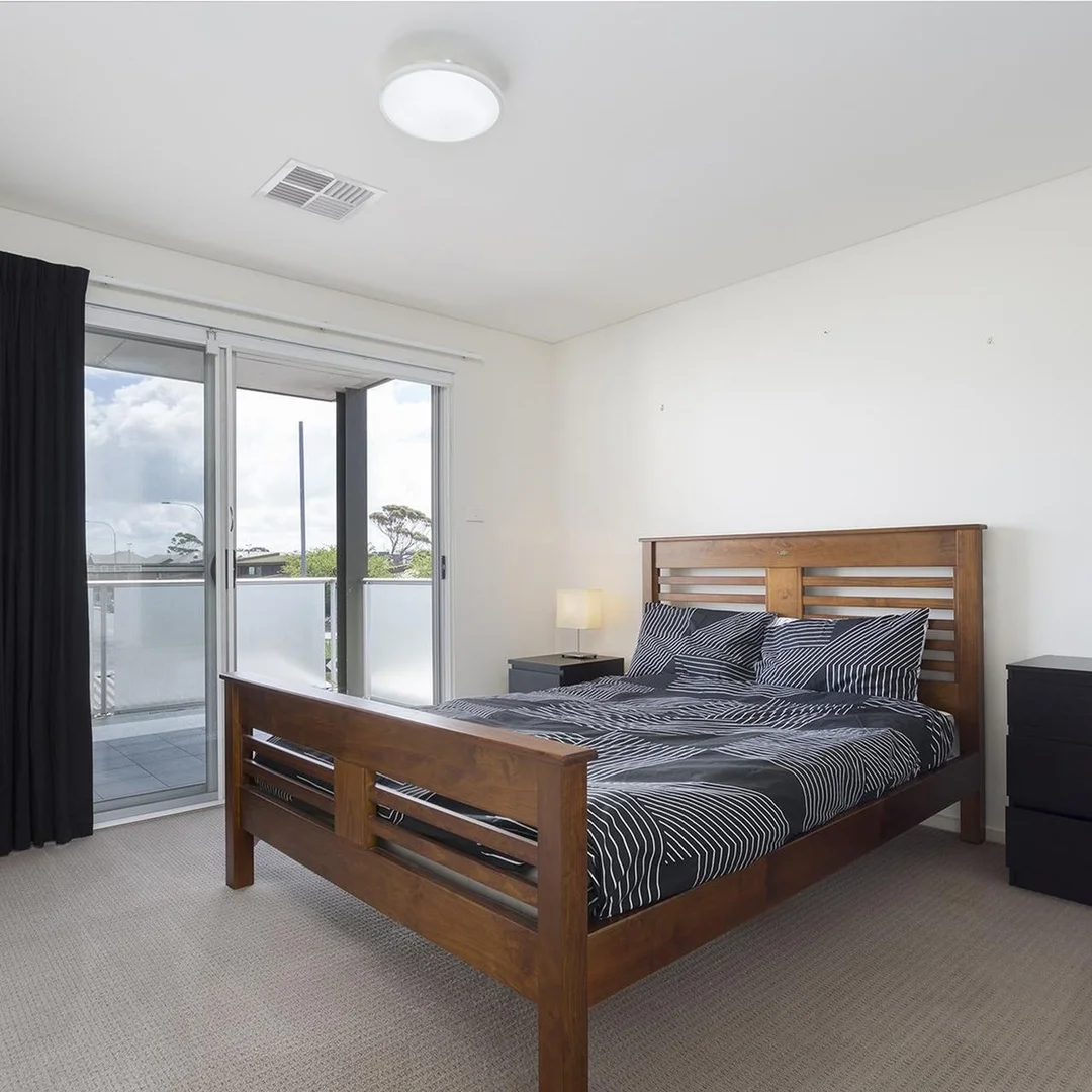 Additional image 10 of 12/57 Gordon Street, Glenelg SA 5045