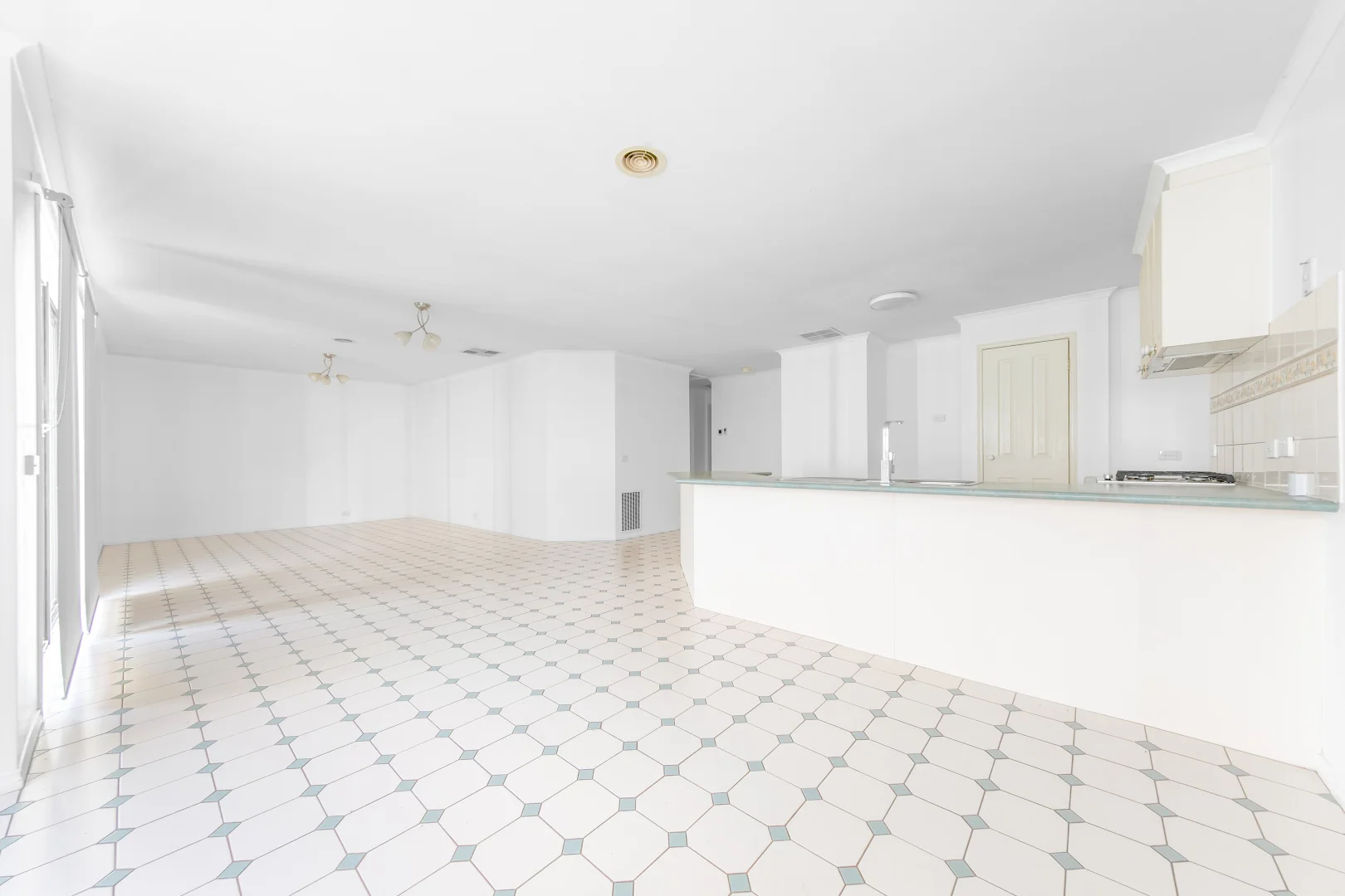 Additional image 8 of 51 Jasmine Drive, Mill Park VIC 3082