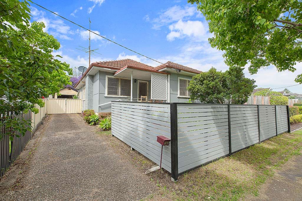 142 The Boulevarde, Toronto NSW 2283, Image 0