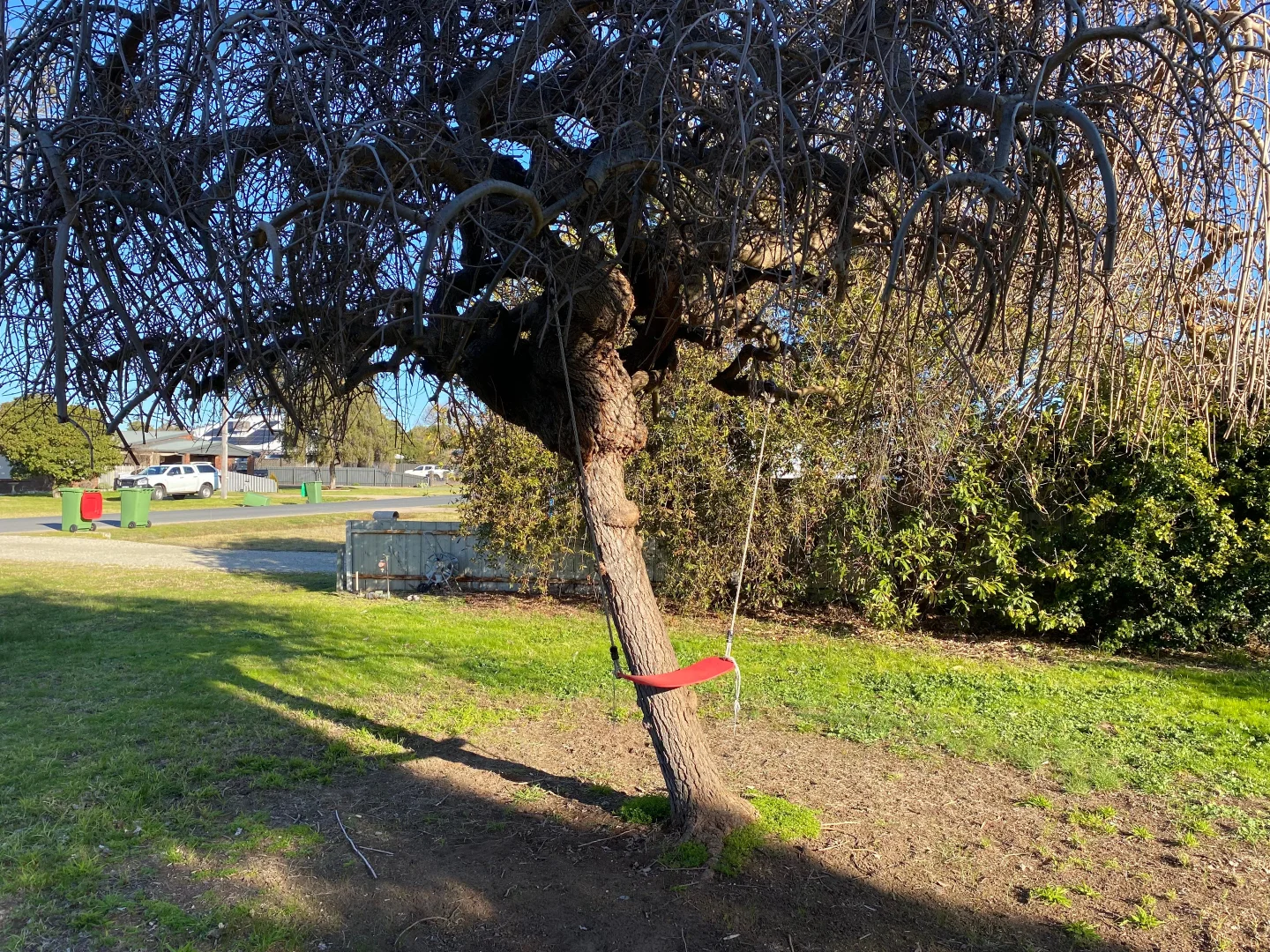 Additional image 24 of 201 Church Street, Corowa NSW 2646