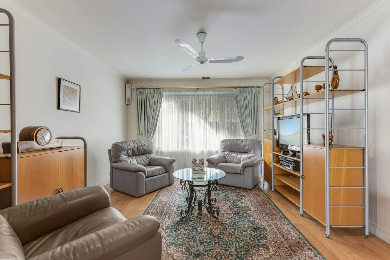 Additional image 6 of 4 Nectar Mews, Knoxfield VIC 3180