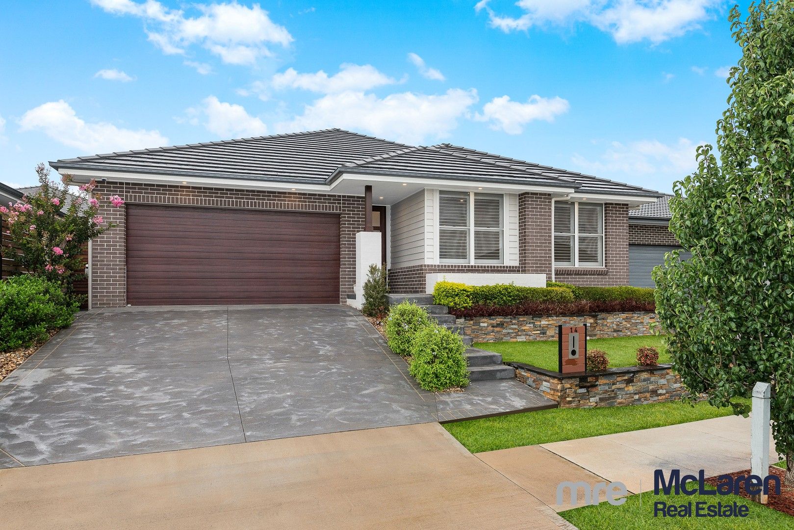 14 Kenway Street, Oran Park NSW 2570, Image 0