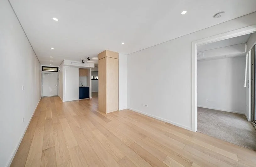 Additional image 7 of 503/11 Money St, Perth WA 6000