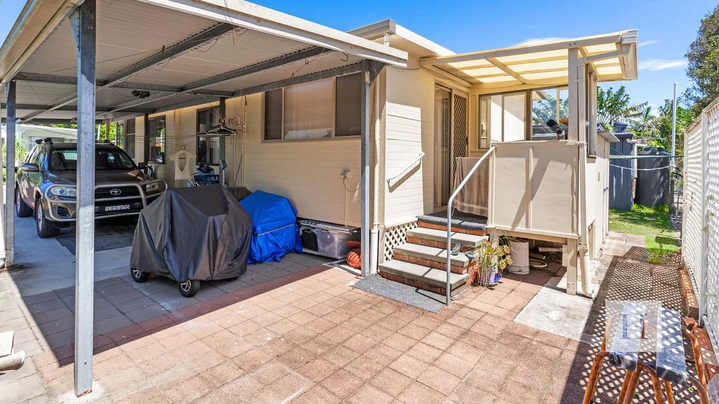 Additional image 13 of 65/32 Manning Street, Manning Point NSW 2430