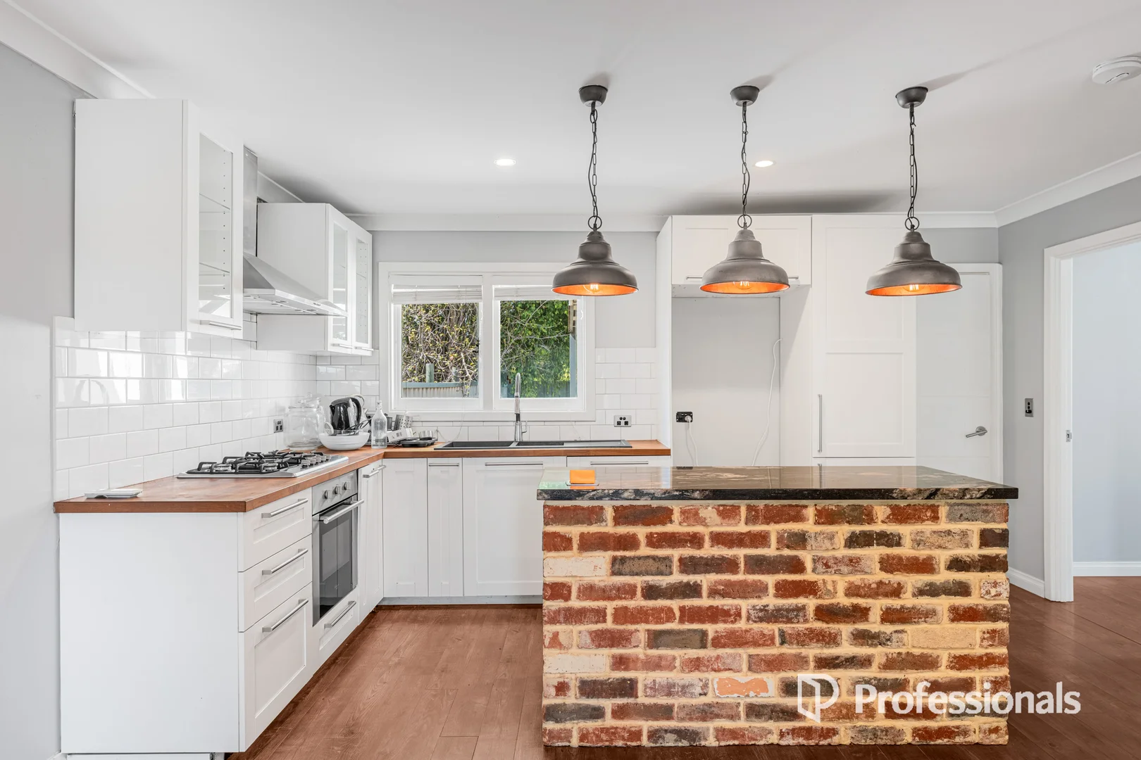 Additional image 10 of 27B Dounley Street, Balga WA 6061