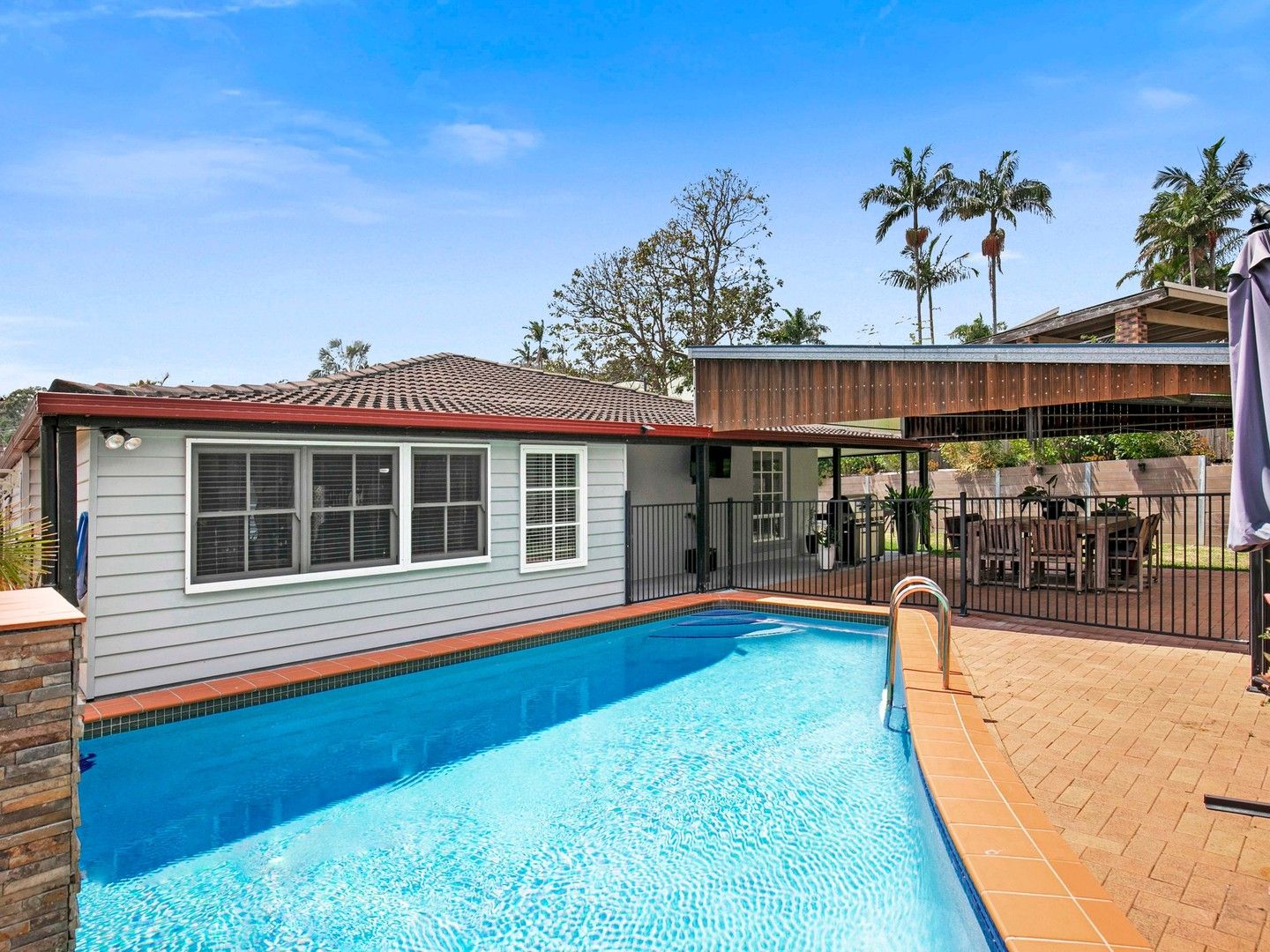 6 Inglis Court, Springwood QLD 4127, Image 0