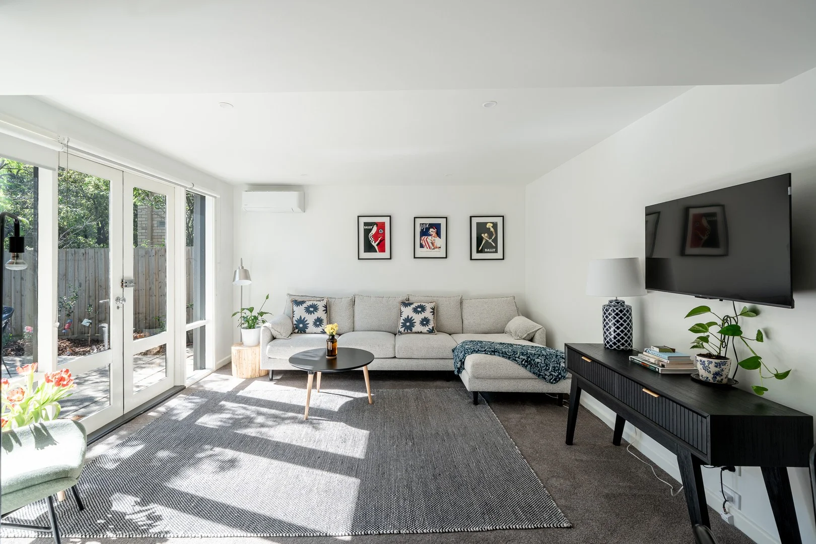 1/24 Grandview Grove, Prahran VIC 3181