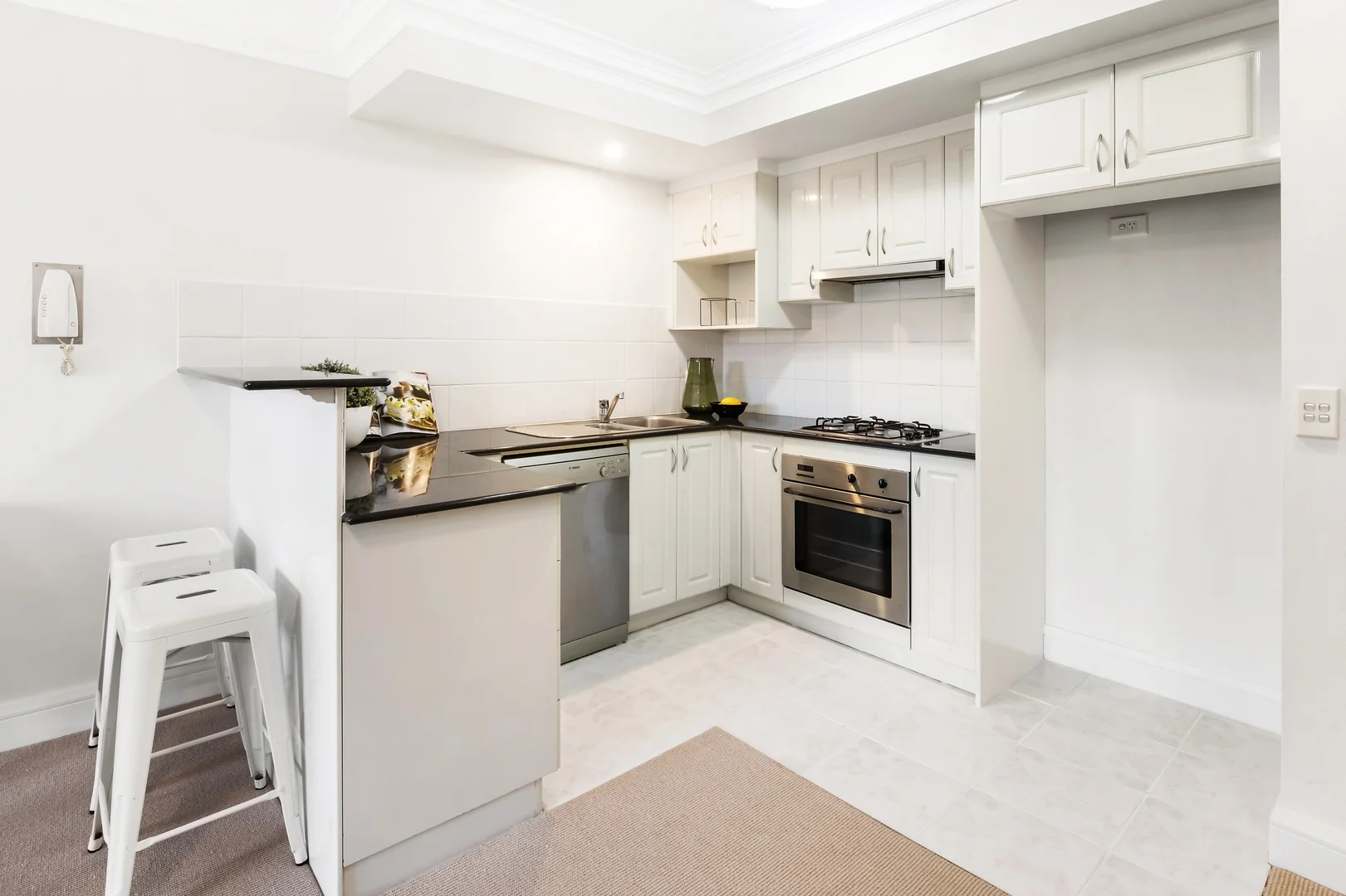 Additional image 3 of 8/92 Parraween Street, Cremorne NSW 2090