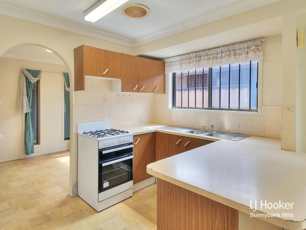Additional image 4 of 107 Landseer Street, Sunnybank Hills QLD 4109