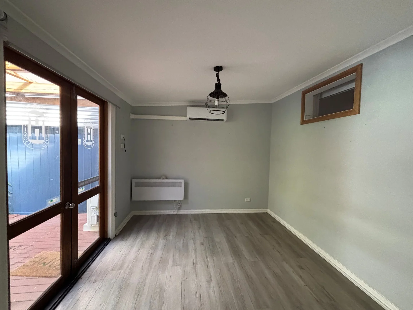 Additional image 3 of 4 Budd Street, Collingwood VIC 3066