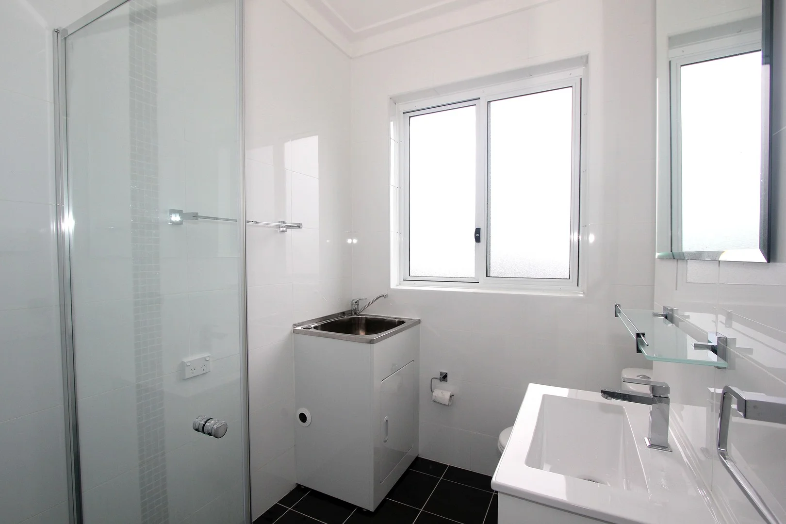 Additional image 3 of 5A/36 Albyn Street, Bexley NSW 2207