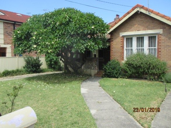 51 George Street, Penshurst NSW 2222, Image 0