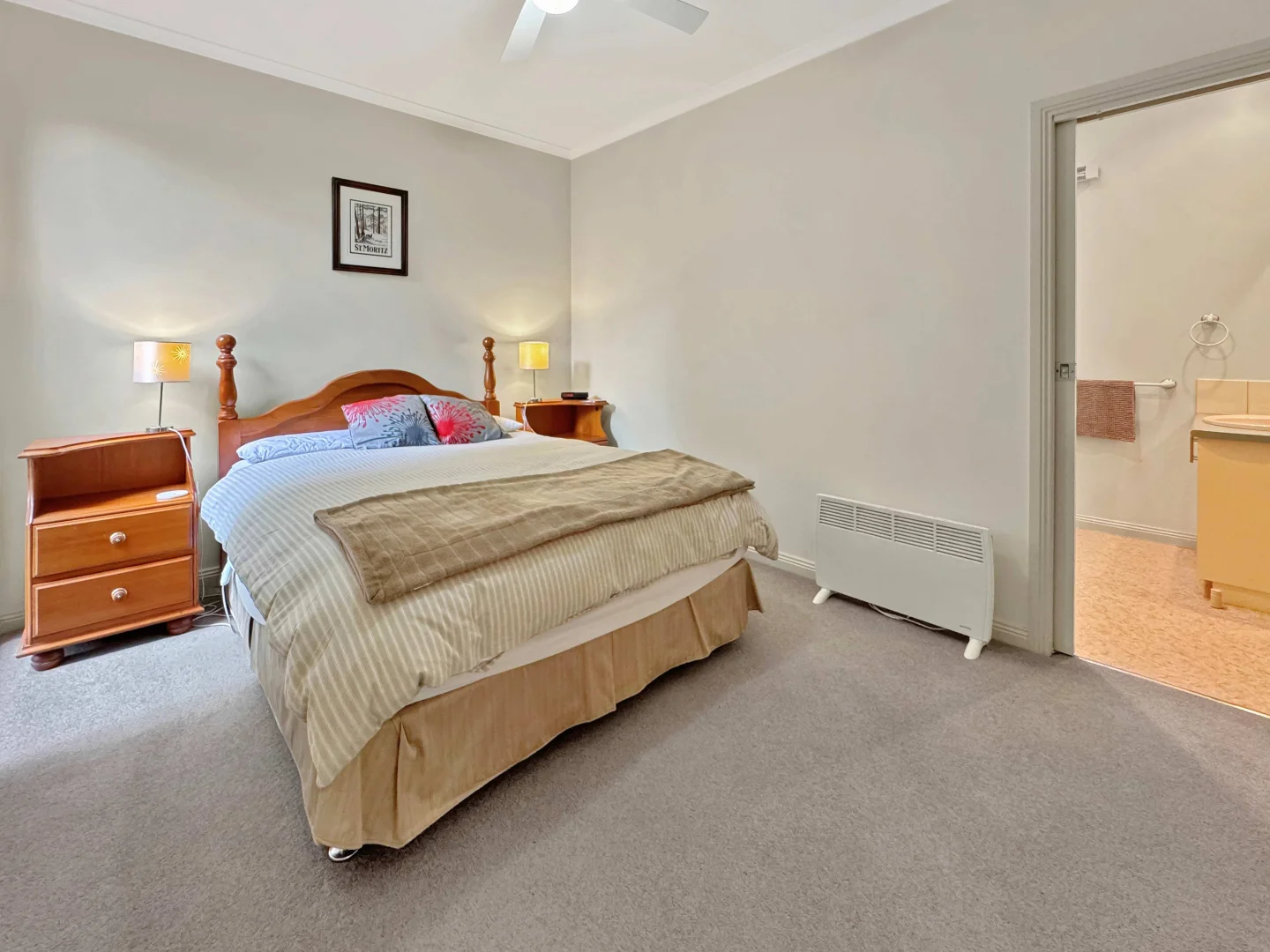 Additional image 5 of 8 Alpine Ridge, Merrijig VIC 3723