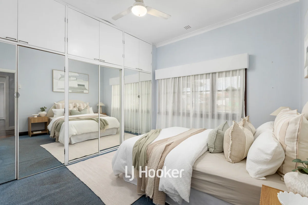 Additional image 12 of 34 Constitution Street, South Bunbury WA 6230