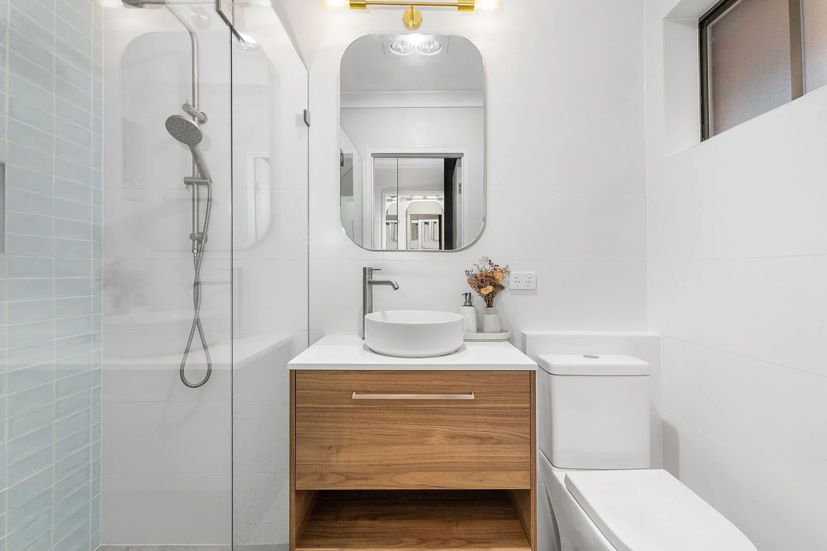 Additional image 8 of 20/16-18 Nelson Street, Thornleigh NSW 2120