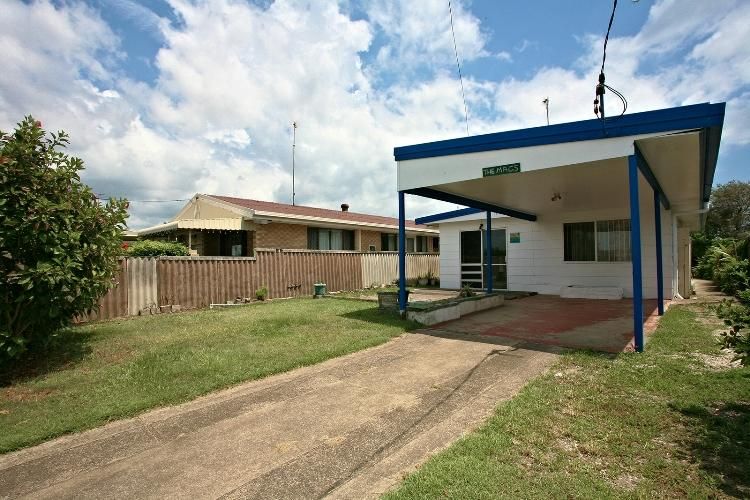 9-boyd-street-tugun-property-history-address-research-domain