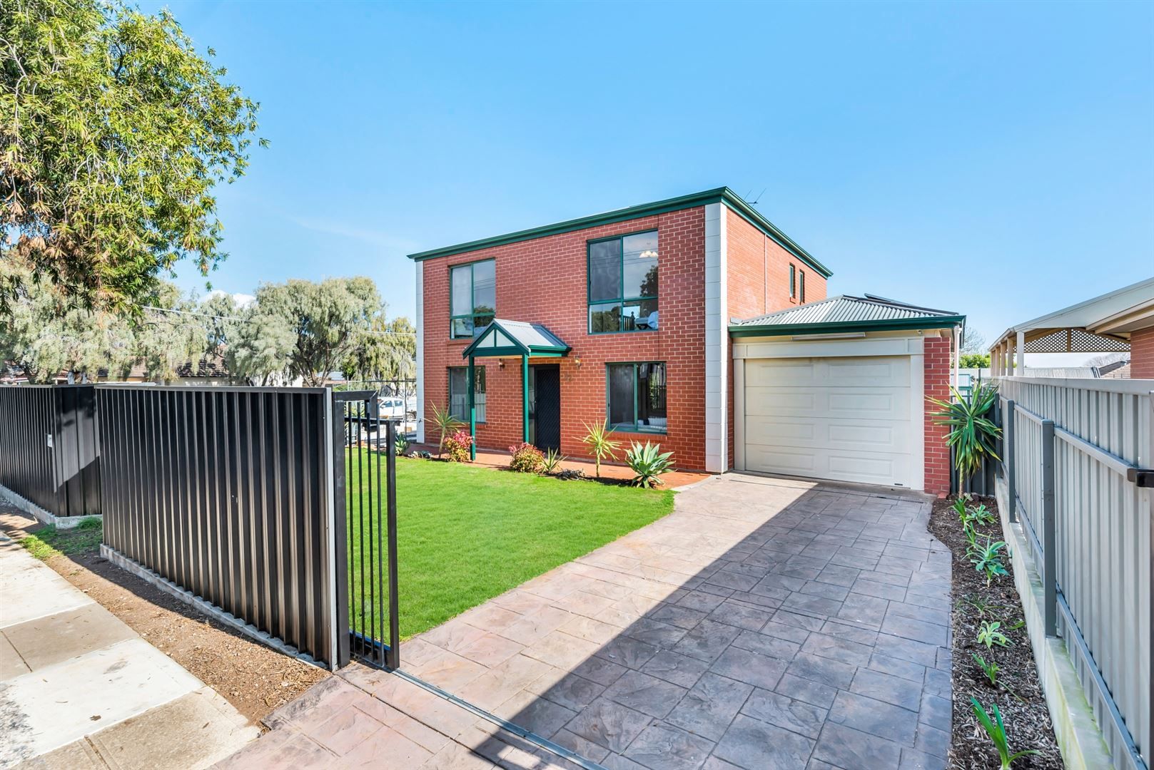 33 Green Street, St Morris SA 5068, Image 0