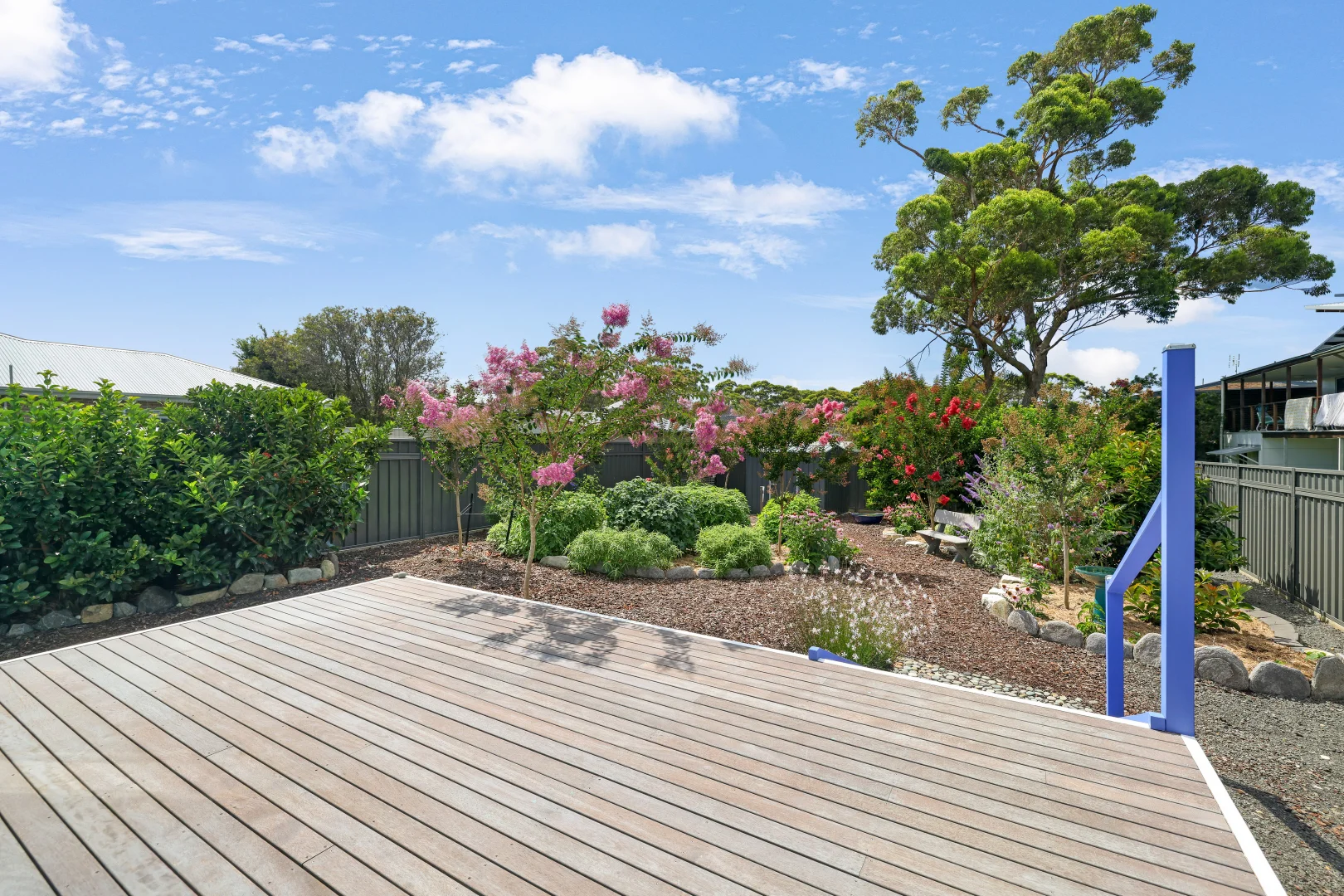 Additional image 10 of 21 Derwent Street, Callala Bay NSW 2540