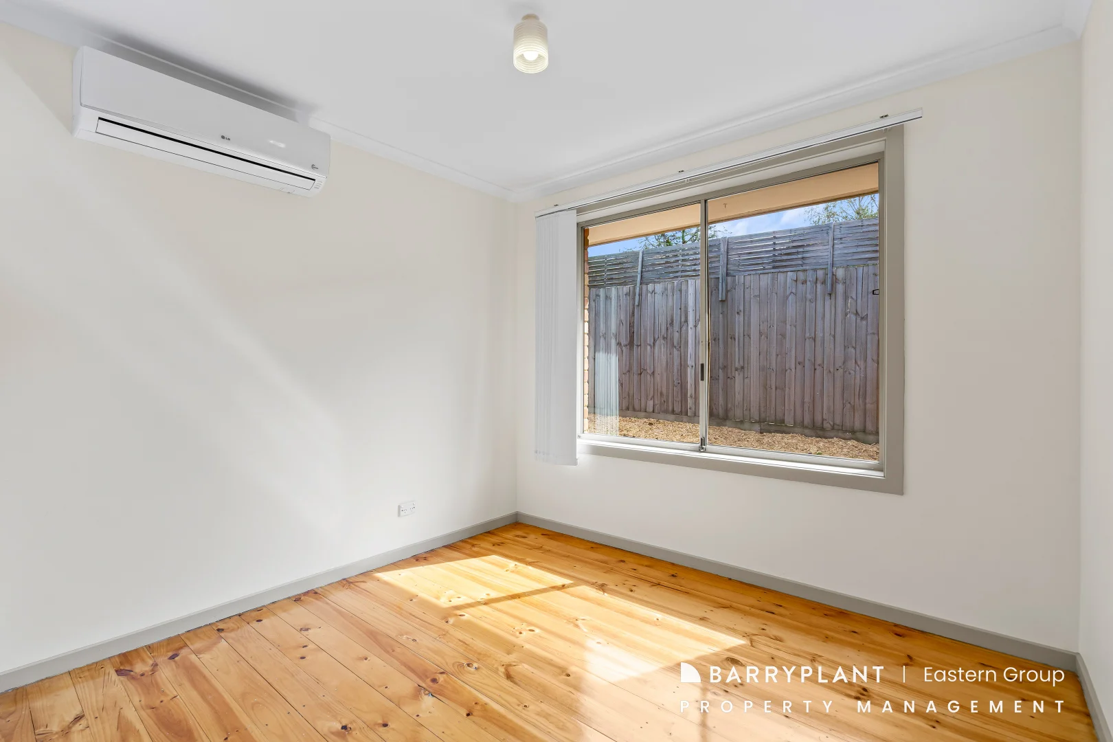 Additional image 5 of 7 Tudor Court, Heathmont VIC 3135