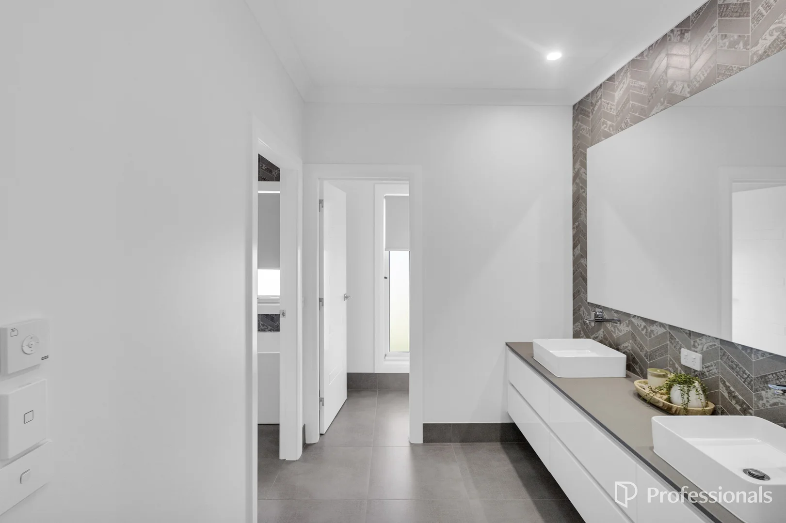 Additional image 10 of 152 Ivydale Road, Wagga Wagga NSW 2650