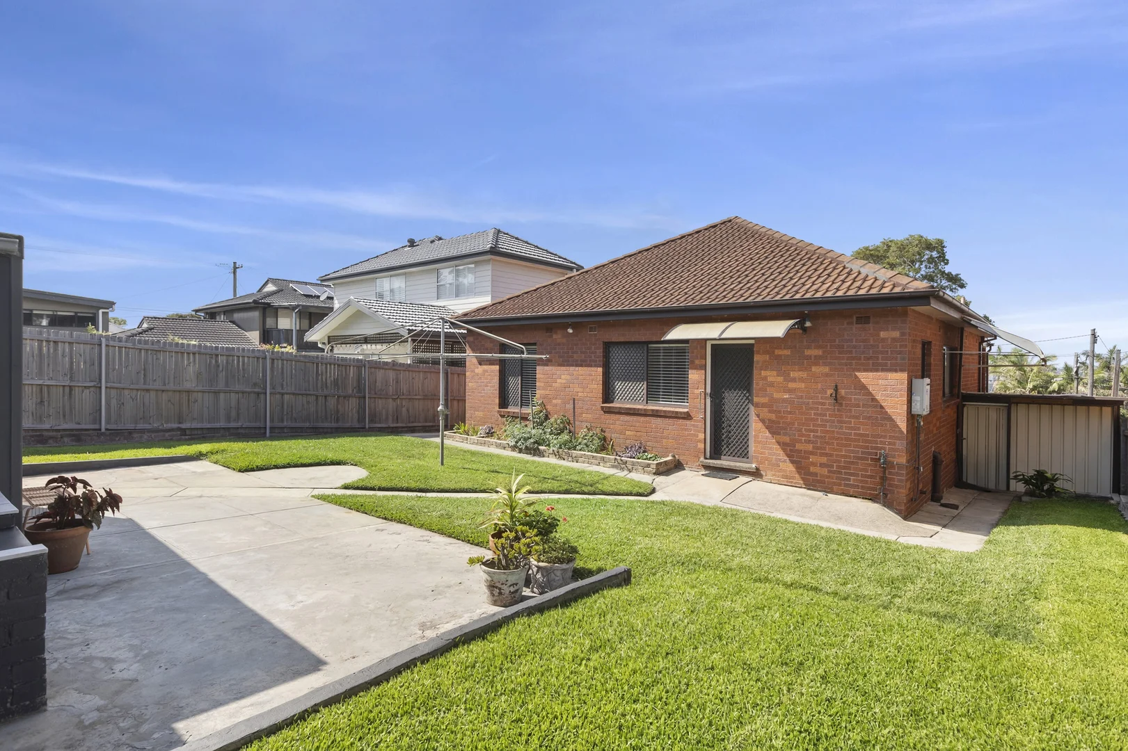 Additional image 9 of 3 Emu Street, Collaroy Plateau NSW 2097