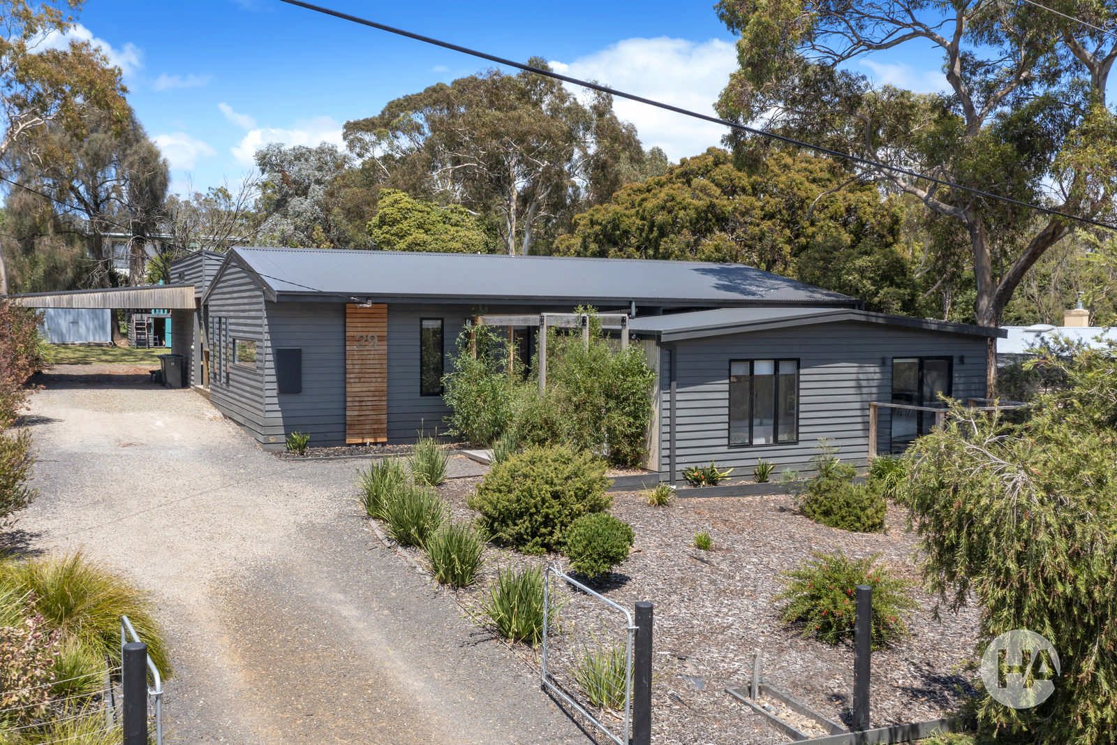 29 Wills Road, Somers VIC 3927, Image 0