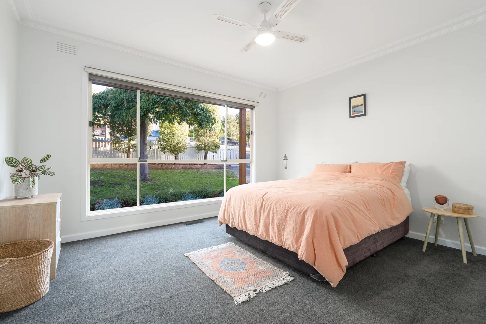 Additional image 15 of 39 Fairbrae Avenue, Belmont VIC 3216