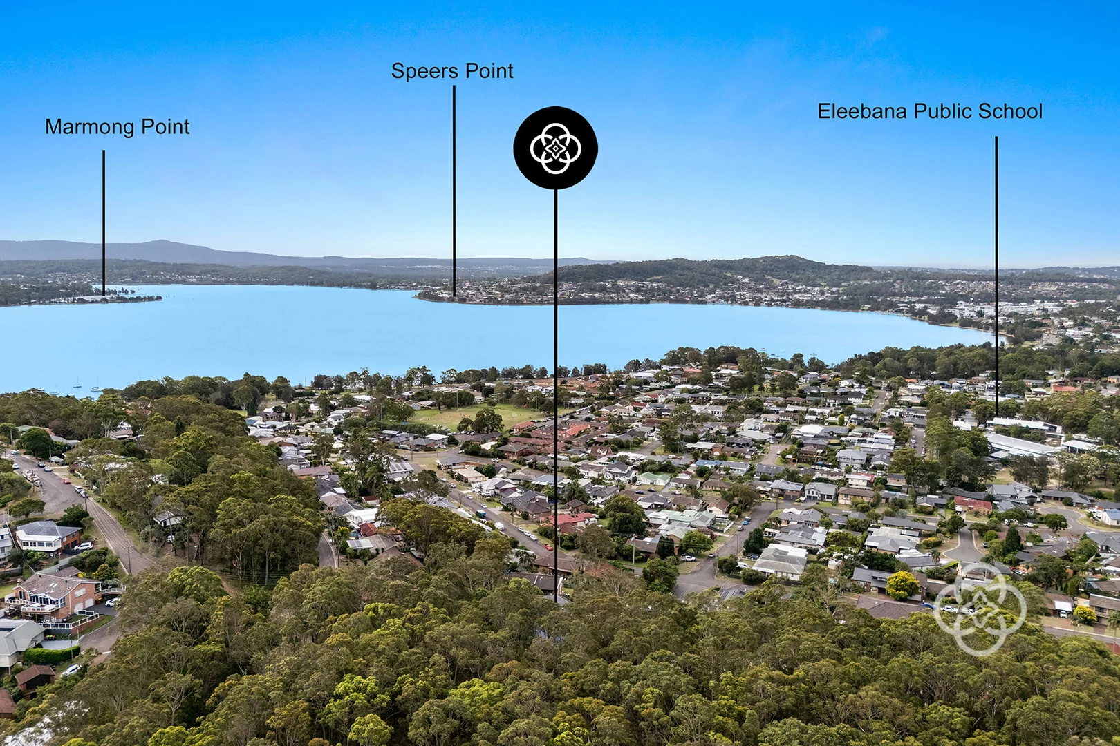 Additional image 34 of 19 Mulimbah Street, Eleebana NSW 2282