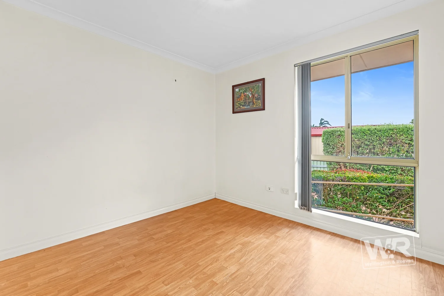 Additional image 15 of 91 Henry Street, Milpara WA 6330