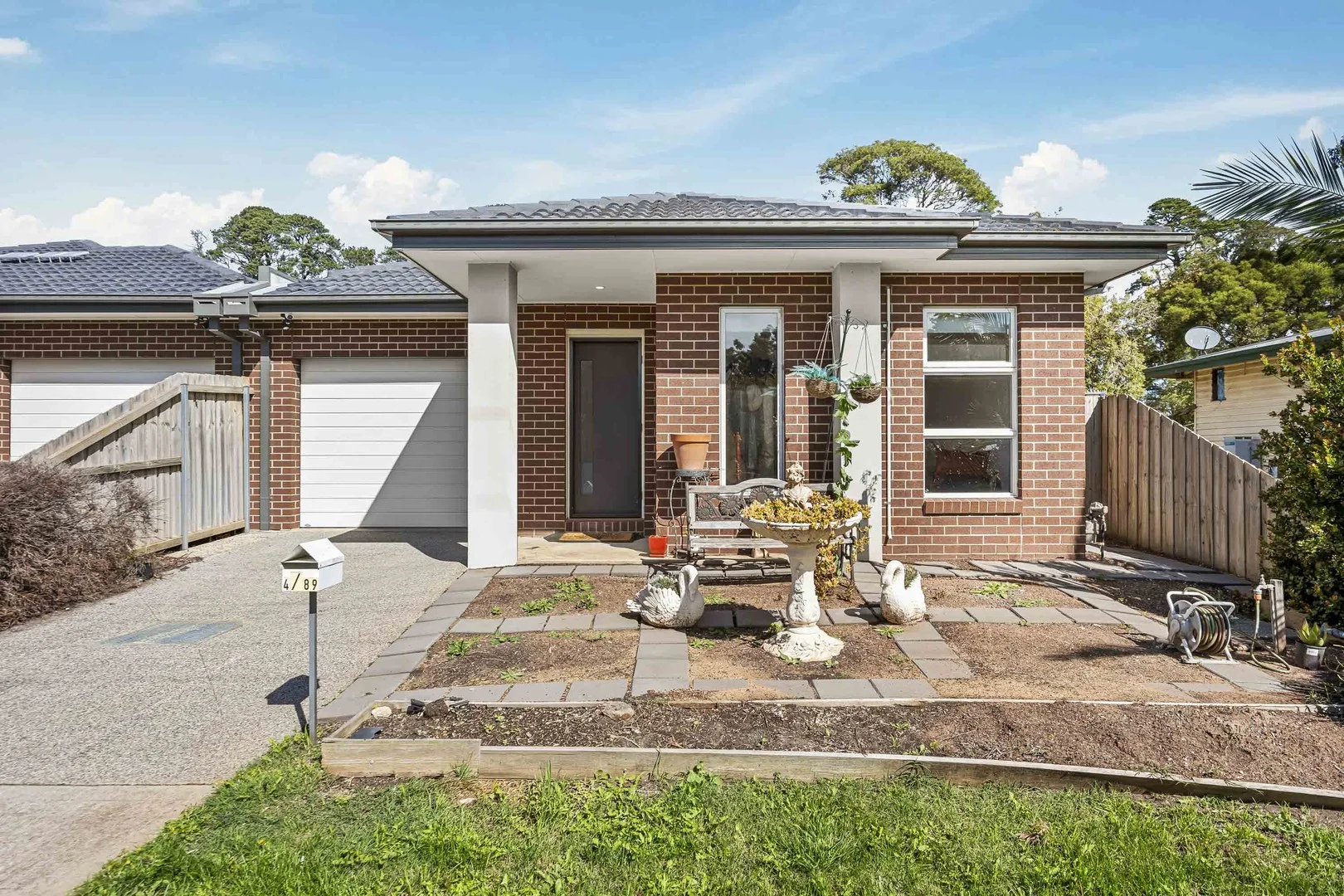 4/89 Atkinson Street, Ballan VIC 3342