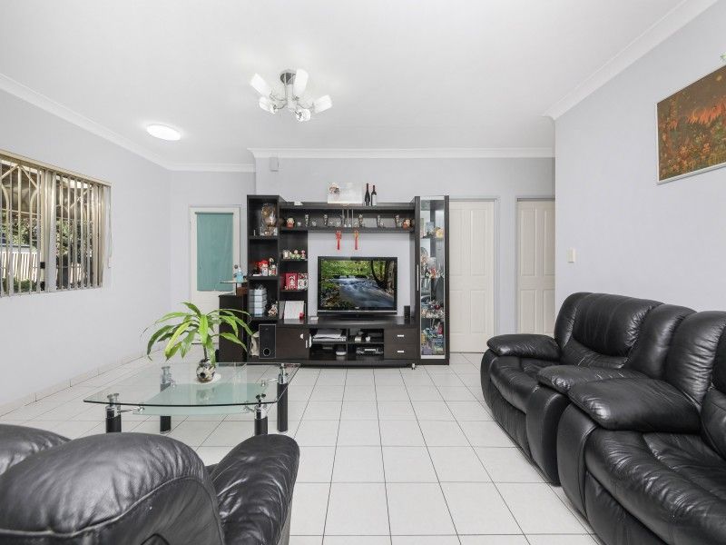 2/35 Scott Street, Punchbowl NSW 2196, Image 1